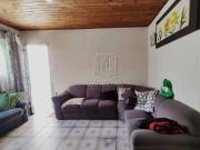 Casa / Sobrado para Venda em Santo André/SP Vila...