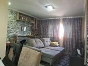 Casa / Sobrado para Venda em Santo André/SP Vila...