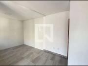 Casa / Sobrado para Venda em Santo André/SP Vila...