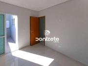 Casa / Sobrado para Venda em Santo André/SP Vila...