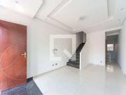 Casa / Sobrado para Venda em Santo André/SP Vila...