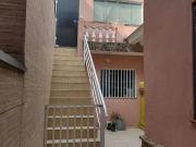 Casa / Sobrado para Venda em Santo André/SP Vila...