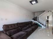 Casa / Sobrado para Venda em Santo André/SP Vila...