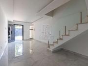 Casa / Sobrado para Venda em Santo André/SP Vila...