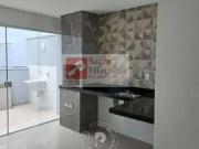 Casa / Sobrado para Venda em Santo André/SP Vila...