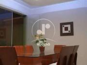 Casa / Sobrado para Venda em Santo André/SP Vila...