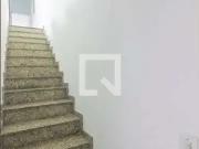 Casa / Sobrado para Venda em Santo André/SP Vila...