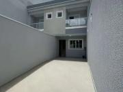 Casa / Sobrado para Venda em Santo André/SP Vila...