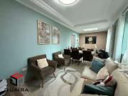 Casa / Sobrado para Venda em Santo André/SP Vila...