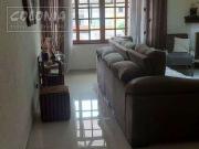 Casa / Sobrado para Venda em Santo André/SP Vila...