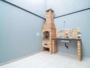 Casa / Sobrado para Venda em Santo André/SP Vila...