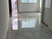 Casa / Sobrado para Venda em Santo André/SP Vila...