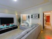 Casa / Sobrado para Venda em Santo André/SP Vila...