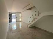 Casa / Sobrado para Venda em Santo André/SP Vila...