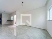 Casa / Sobrado para Venda em Santo André/SP Vila...