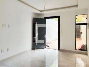 Casa / Sobrado para Venda em Santo André/SP Vila...