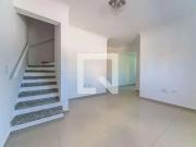 Casa / Sobrado para Venda em Santo André/SP Vila...