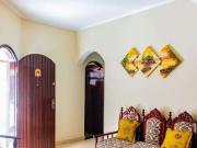 Casa / Sobrado para Venda em Santo André/SP Vila...