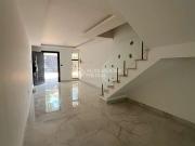 Casa / Sobrado para Venda em Santo André/SP Vila...