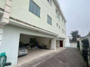 Casa / Sobrado para Venda em Santo André/SP Vila...
