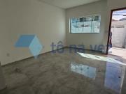 Casa / Sobrado para Venda em Santo André/SP Vila...