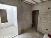 Casa / Sobrado para Venda em Santo André/SP Vila...