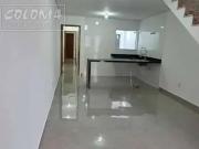 Casa / Sobrado para Venda em Santo André/SP Vila...