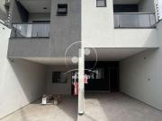 Casa / Sobrado para Venda em Santo André/SP Vila...