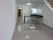 Casa / Sobrado para Venda em Santo André/SP Vila...