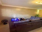 Casa / Sobrado para Venda em Santo André/SP Vila...