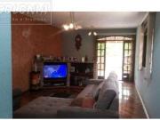 Casa / Sobrado para Venda em Santo André/SP Vila...