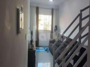 Casa / Sobrado para Venda em Santo André/SP Vila...