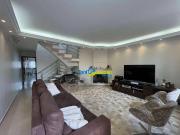 Casa / Sobrado para Venda em Santo André/SP Vila...