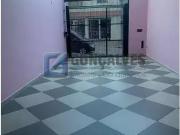 Casa / Sobrado para Venda em Santo André/SP Vila...