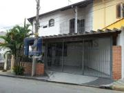 Casa / Sobrado para Venda em Santo André/SP Vila...