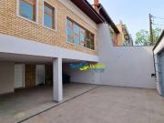 Casa / Sobrado para Venda em Santo André/SP Vila...