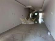 Casa / Sobrado para Venda em Santo André/SP Vila...