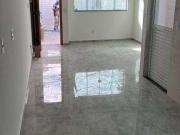 Casa / Sobrado para Venda em Santo André/SP Vila...