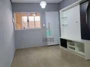 Casa / Sobrado para Venda em Santo André/SP Vila...