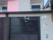 Casa / Sobrado para Venda em Santo André/SP Vila...