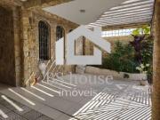 Casa / Sobrado para Venda em Santo André/SP Vila...