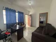 Casa / Sobrado para Venda em Santo André/SP Vila...