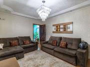 Casa / Sobrado para Venda em Santo André/SP Vila...