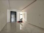 Casa / Sobrado para Venda em Santo André/SP Vila...