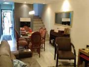 Casa / Sobrado para Venda em Santo André/SP Vila...