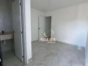 Casa / Sobrado para Venda em Santo André/SP Vila...