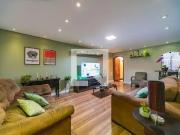 Casa / Sobrado para Venda em Santo André/SP Vila...