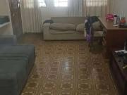 Casa / Sobrado para Venda em Santo André/SP Vila...