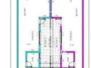 Casa / Sobrado para Venda em Santo André/SP Vila...