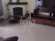 Casa / Sobrado para Venda em Santo André/SP Vila...